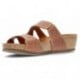 INTERBIOS W SANDALIA COMODA MUJER OURS2