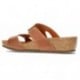 INTERBIOS W SANDALIA COMODA MUJER OURS2