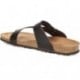 SANDALIAS INTERBIOS CRAZY CASUAL MOKA_COBRE