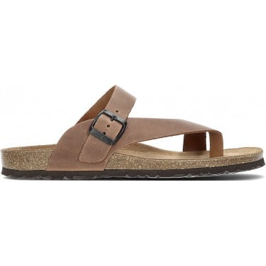 SANDALIAS INTERBIOS CRAZY CASUAL OURS