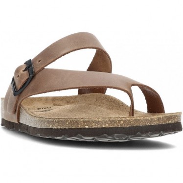 SANDALIAS INTERBIOS CRAZY CASUAL OURS