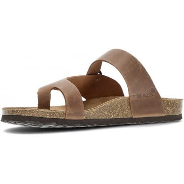 SANDALIAS INTERBIOS CRAZY CASUAL OURS