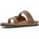 SANDALIAS INTERBIOS CRAZY CASUAL OURS