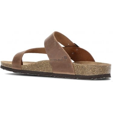 SANDALIAS INTERBIOS CRAZY CASUAL OURS