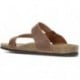 SANDALIAS INTERBIOS CRAZY CASUAL OURS