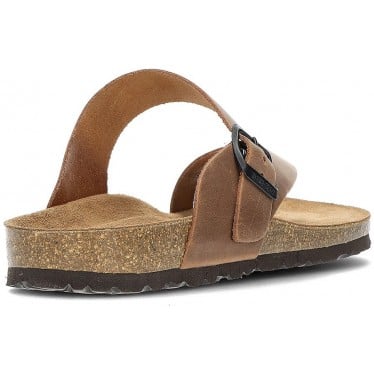 SANDALIAS INTERBIOS CRAZY CASUAL OURS