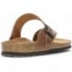 SANDALIAS INTERBIOS CRAZY CASUAL OURS