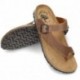 SANDALIAS INTERBIOS CRAZY CASUAL OURS