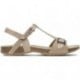 SANDALIAS INTERBIOS AFRODITA BEIG2