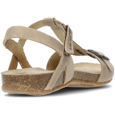 SANDALIAS INTERBIOS AFRODITA BEIG2