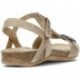 SANDALIAS INTERBIOS AFRODITA BEIG2