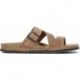 INTERBIOS CASUAL HEBILLA Z OURS2