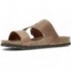 INTERBIOS CASUAL HEBILLA Z OURS2