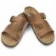 INTERBIOS CASUAL HEBILLA Z OURS2