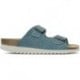 Sandalias  Interbios Textur 7206-G JEANS