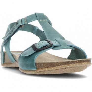 SANDALIAS INTERBIOS AFRODITA JEANS2