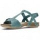SANDALIAS INTERBIOS AFRODITA JEANS2