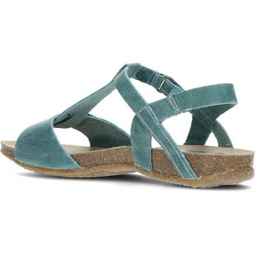 SANDALIAS INTERBIOS AFRODITA JEANS2