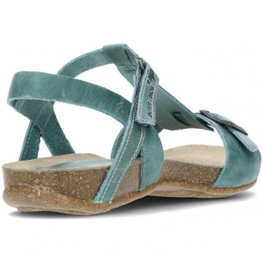 SANDALIAS INTERBIOS AFRODITA JEANS2
