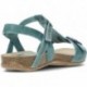 SANDALIAS INTERBIOS AFRODITA JEANS2