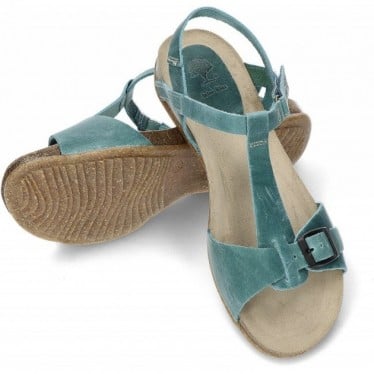 SANDALIAS INTERBIOS AFRODITA JEANS2