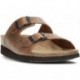 SANDALIA INTERBIOS CÓMODA 7206-MM OURS
