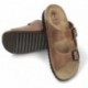 SANDALIA INTERBIOS CÓMODA 7206-MM OURS