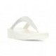 SANDALIAS FITFLOP LULU CRYSTAL EMBELLISHED CREAM