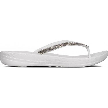 SANDALIAS FITFLOP IQUSHION SPARKLE R08 URBAN_WHITE