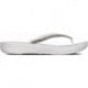 SANDALIAS FITFLOP IQUSHION SPARKLE R08 URBAN_WHITE