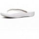 SANDALIAS FITFLOP IQUSHION SPARKLE R08 URBAN_WHITE