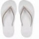 SANDALIAS FITFLOP IQUSHION SPARKLE R08 URBAN_WHITE