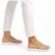 SANDALIAS FITFLOP IQUSHION SPARKLE R08 URBAN_WHITE