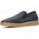 MOCASÍN FLUCHOS LEO F1946 VEGABUCK_OCEANO