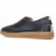 MOCASÍN FLUCHOS LEO F1946 VEGABUCK_OCEANO