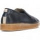 MOCASÍN FLUCHOS LEO F1946 VEGABUCK_OCEANO
