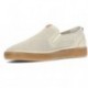 MOCASÍN FLUCHOS LEO F1946 HIELO