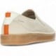 MOCASÍN FLUCHOS LEO F1946 HIELO