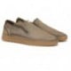 MOCASÍN FLUCHOS LEO F1946 MARMOTA