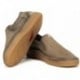 MOCASÍN FLUCHOS LEO F1946 MARMOTA
