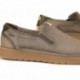 MOCASÍN FLUCHOS LEO F1946 MARMOTA