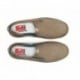 MOCASÍN FLUCHOS LEO F1946 MARMOTA