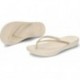 SANDALIAS FITFLOP IQUSHION SPARKLE R08 BEIGE