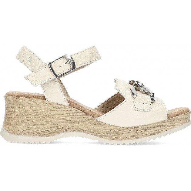 SANDALIAS FLUCHOS D9034 RAW SANDALIAS FLUCHOS D9034 RAW