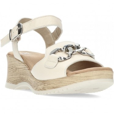 SANDALIAS FLUCHOS D9034 RAW
