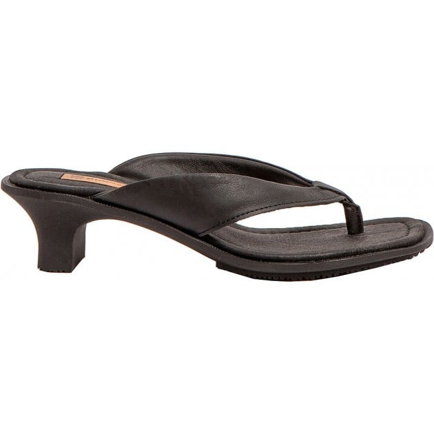 Sandalias El Naturalista 5991 Igusa BLACK Sandalias El Naturalista 5991 Igusa BLACK