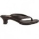Sandalias El Naturalista 5991 Igusa BLACK