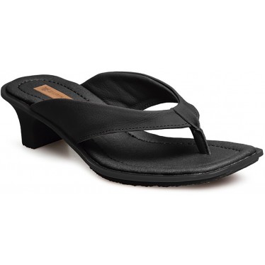 Sandalias El Naturalista 5991 Igusa BLACK