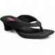 Sandalias El Naturalista 5991 Igusa BLACK