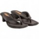Sandalias El Naturalista 5991 Igusa BLACK